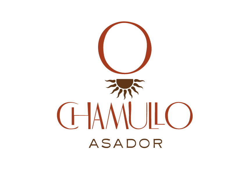 Chamullo Asador